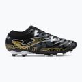 Scarpe da calcio Joma Propulsion FG uomo nero 2