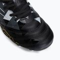 Scarpe da calcio Joma Propulsion FG uomo nero 9