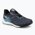 Scarpe da corsa Joma R.Super Cross grigio/turchese da uomo