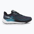 Scarpe da corsa Joma R.Super Cross grigio/turchese da uomo 2