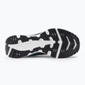 Scarpe da corsa Joma R.Super Cross grigio/turchese da uomo 5