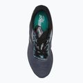 Scarpe da corsa Joma R.Super Cross grigio/turchese da uomo 6
