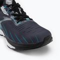 Scarpe da corsa Joma R.Super Cross grigio/turchese da uomo 8