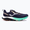 Scarpe da corsa da uomo Joma R.Fenix navy turchese 10