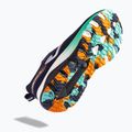 Scarpe da corsa da uomo Joma R.Fenix navy turchese 14