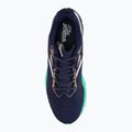 Scarpe da corsa da uomo Joma R.Fenix navy turchese 6