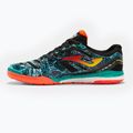 Scarpe da calcio Joma Regate Rebound IN da uomo, nero 13