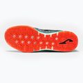 Scarpe da calcio Joma Regate Rebound IN da uomo, nero 15