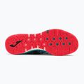 Scarpe da calcio Joma Regate Rebound IN da uomo, nero 5