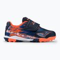 Scarpe da calcio Joma Super Copa TF marino per bambini 2