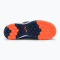 Scarpe da calcio Joma Super Copa TF marino per bambini 4