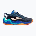 Scarpe da tennis da uomo Joma Ace Pro P navy 11