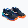 Scarpe da tennis da uomo Joma Ace Pro P navy 12