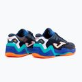 Scarpe da tennis da uomo Joma Ace Pro P navy 13