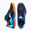 Scarpe da tennis da uomo Joma Ace Pro P navy 14