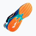 Scarpe da tennis da uomo Joma Ace Pro P navy 15