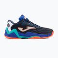 Scarpe da tennis da uomo Joma Ace Pro P navy 2