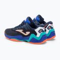 Scarpe da tennis da uomo Joma Ace Pro P navy 3