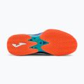 Scarpe da tennis da uomo Joma Ace Pro P navy 5