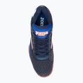 Scarpe da tennis da uomo Joma Ace Pro P navy 6