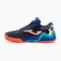 Scarpe da tennis da uomo Joma Ace Pro P navy 10