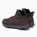 Scarpe da trekking da uomo Joma Tk.Ajofrin 2224 marrone 3