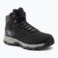 Scarpe da trekking da uomo Joma Tk.Angara nero