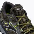 Scarpe da corsa Joma Tk.Shock cachi/limone fluor da uomo 11
