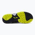 Scarpe da calcio Joma Toledo TF per bambini, nero 8