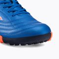 Scarpe da calcio Joma Toledo TF royal per bambini 7
