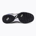 Scarpe da calcio Joma Top Flex TF uomo nero/royal 4