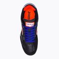Scarpe da calcio Joma Top Flex TF uomo nero/royal 6