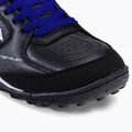 Scarpe da calcio Joma Top Flex TF uomo nero/royal 7