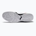 Scarpe da calcio da uomo Joma Top Flex IN bianco/rosso 15