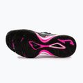 Scarpe da donna Joma Slam Lady P nero/fucsia 15