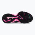 Scarpe da donna Joma Slam Lady P nero/fucsia 5