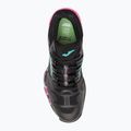 Scarpe da donna Joma Slam Lady P nero/fucsia 6