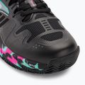 Scarpe da donna Joma Slam Lady P nero/fucsia 7