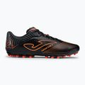 Scarpe da calcio da uomo Joma Xpander AG nero 2