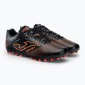 Scarpe da calcio da uomo Joma Xpander AG nero 5