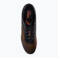 Scarpe da calcio da uomo Joma Xpander AG nero 6