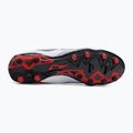 Scarpe da calcio da uomo Joma Xpander FG bianco 5