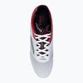 Scarpe da calcio da uomo Joma Xpander FG bianco 6