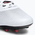 Scarpe da calcio da uomo Joma Xpander FG bianco 7