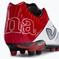 Scarpe da calcio da uomo Joma Xpander FG bianco 8