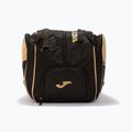 Joma Gold Pro Paddle bag nero/oro 10