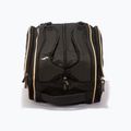 Joma Gold Pro Paddle bag nero/oro 11