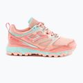 Scarpe da corsa per bambini Joma J.Vora rosa chiaro 10