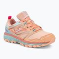 Scarpe da corsa per bambini Joma J.Vora rosa chiaro