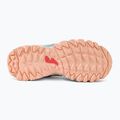 Scarpe da corsa per bambini Joma J.Vora rosa chiaro 5